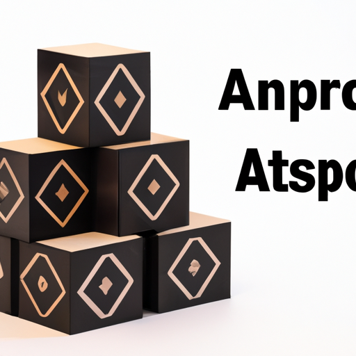 application development in Image Sensors, Camera for CFR-50JB-52-130K: key technologies and success stories