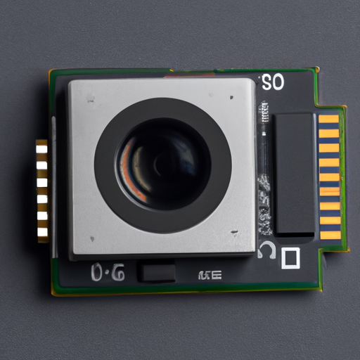 MM74HC165N Image Sensors, Camera highlighting the core functional technology articles and application development cases of Image Sensors, Camera that are effective. 