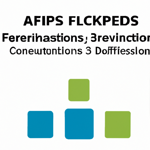 application development in FIFOs Memory for CFR-25JB-52-130K: key technologies and success stories