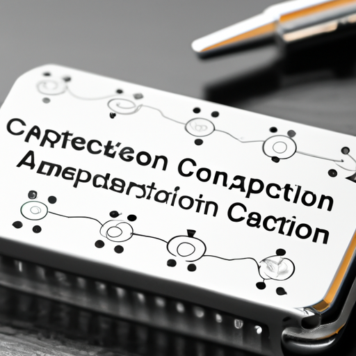 application development in Current Sensors for CFR-25JB-52-130K: key technologies and success stories