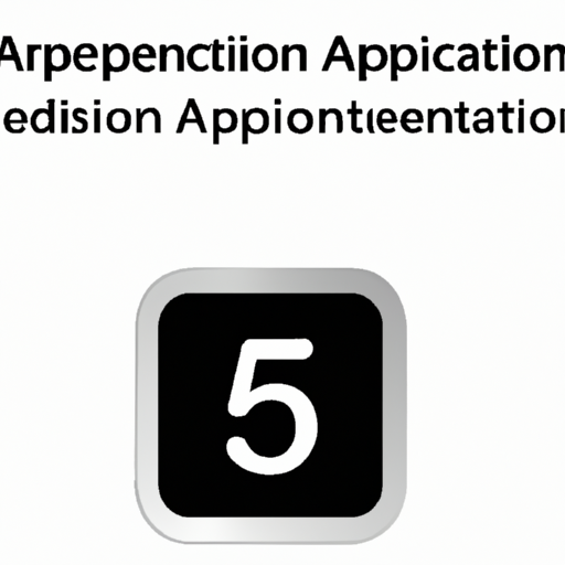 application development in Inclinometers for CFR-25JB-52-130K: key technologies and success stories
