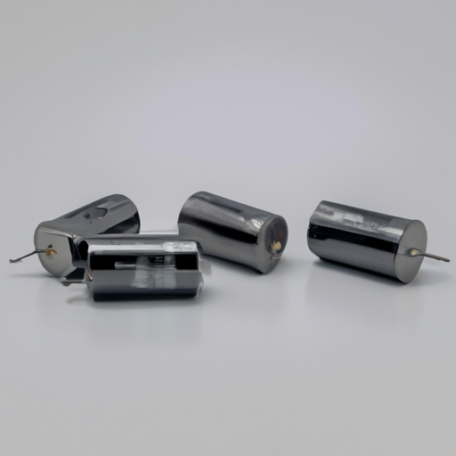 EXB-V4V120JV Aluminum Electrolytic Capacitors highlighting the core functional technology articles and application development cases of Aluminum Electrolytic Capacitors that are effective. 
