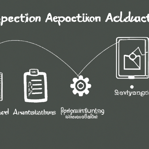 application development in Battery Holders, Clips, Contacts for BSPCM: key technologies and success stories