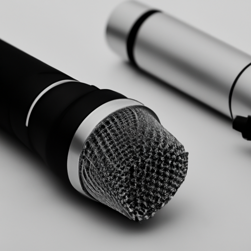 LT1101ACN8 Microphones highlighting the core functional technology articles and application development cases of Microphones that are effective. 
