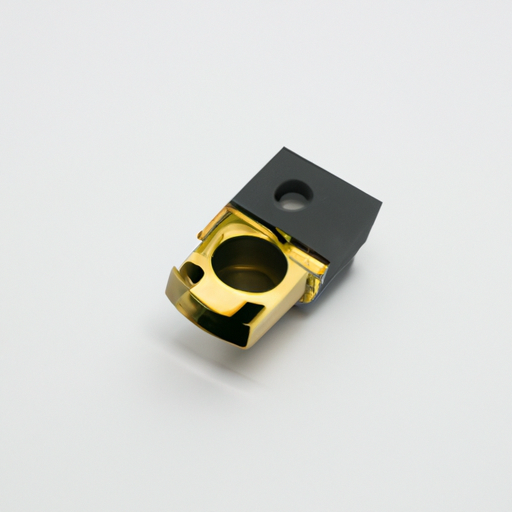 MM74HC165N Latches highlighting the core functional technology articles and application development cases of Latches that are effective. 