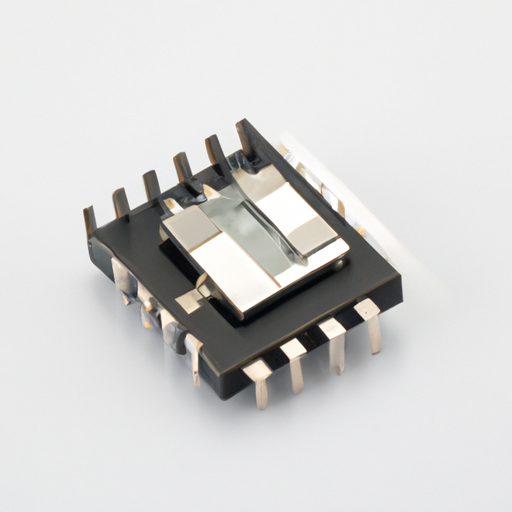 MM74HC165N Tilt Switches highlighting the core functional technology articles and application development cases of Tilt Switches that are effective. 