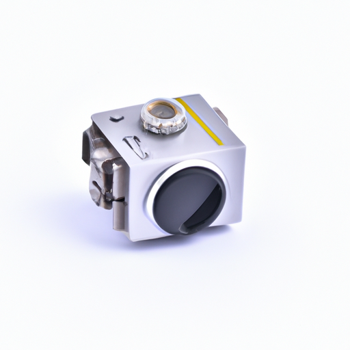 CFR-25JB-52-130K Inclinometers highlighting the core functional technology articles and application development cases of Inclinometers that are effective. 