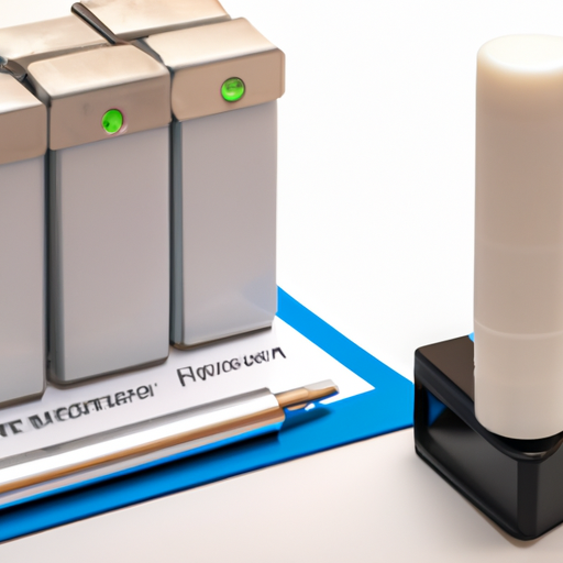 application development in Gas Sensors for CFR-50JB-52-130K: key technologies and success stories