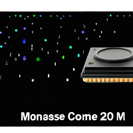 MM74HC174N Image Sensors, Camera highlighting the core functional technology articles and application development cases of Image Sensors, Camera that are effective. 