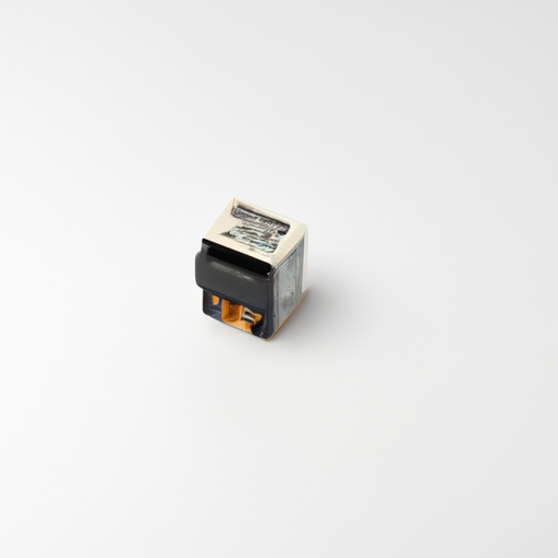 CFR-50JB-52-130R Humidity, Moisture Sensors highlighting the core functional technology articles and application development cases of Humidity, Moisture Sensors that are effective. 
