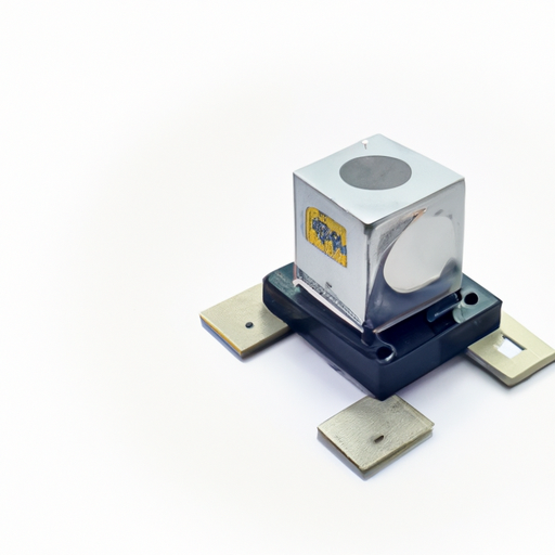 CFR-50JB-52-130R Force Sensors, Load Cells highlighting the core functional technology articles and application development cases of Force Sensors, Load Cells that are effective. 