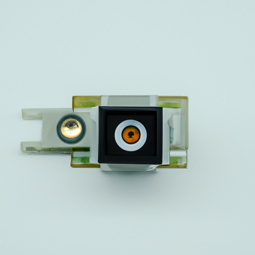 MM74HC165N Optical Motion Sensors highlighting the core functional technology articles and application development cases of Optical Motion Sensors that are effective. 