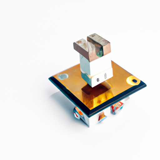 CFR-50JB-52-130R Force Sensors, Load Cells highlighting the core functional technology articles and application development cases of Force Sensors, Load Cells that are effective. 