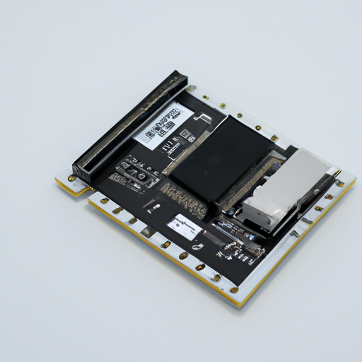 CFR-50JB-52-13R IRDA收发器模块强调了有效的IRDA收发器模块的核心功能技术文章和应用开发案例。