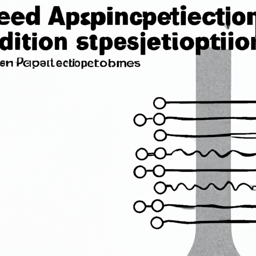 application development in FEP PTFE Heat Shrinkable Tubing for SBD-SWHF-M: key technologies and success stories