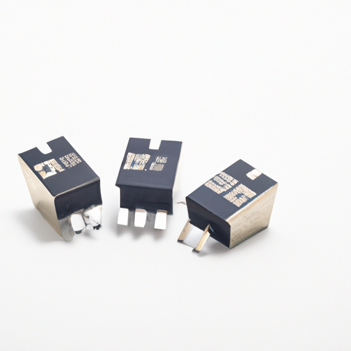 CFR-50JB-52-1K1 Slide Potentiometers highlighting the core functional technology articles and application development cases of Slide Potentiometers that are effective. 