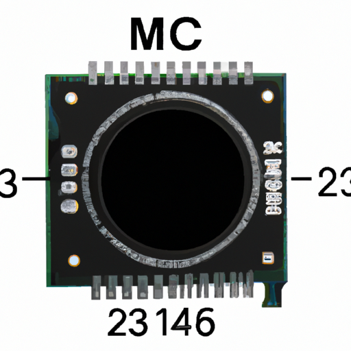 MM74HC175N Image Sensors, Camera highlighting the core functional technology articles and application development cases of Image Sensors, Camera that are effective. 