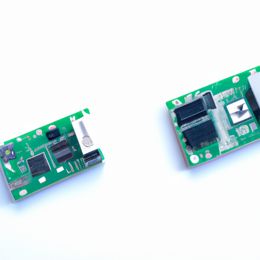 CFR-25JB-52-130K IrDA Transceiver Modules highlighting the core functional technology articles and application development cases of IrDA Transceiver Modules that are effective. 