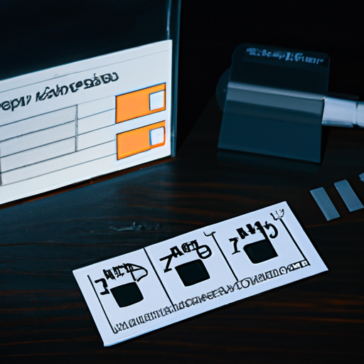 application development in Ambient Light, IR, UV Sensors for CFR-50JB-52-130K: key technologies and success stories