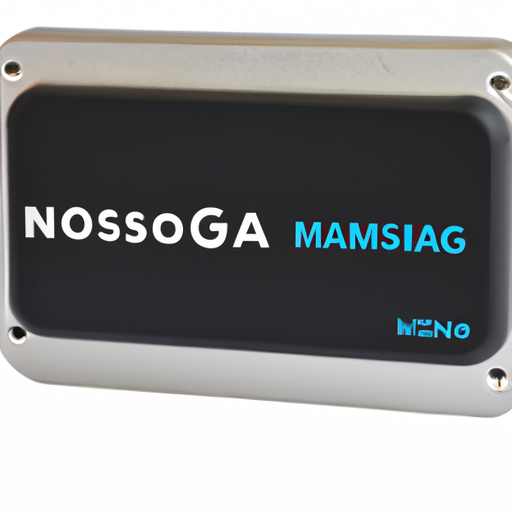 MM74HC175N Gas Sensors highlighting the core functional technology articles and application development cases of Gas Sensors that are effective. 