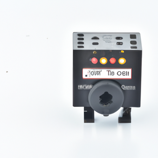 CFR-25JB-52-130K Inclinometers highlighting the core functional technology articles and application development cases of Inclinometers that are effective. 