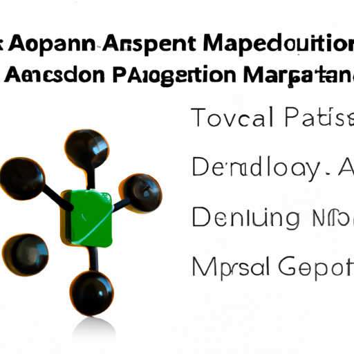 application development in Gas Sensors for MM74HC165N: key technologies and success stories