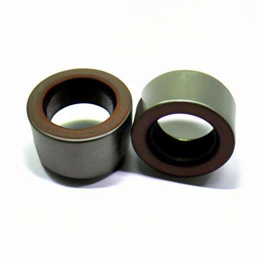 SJ-5518 (BROWN) Bushing, Shoulder Washers highlighting the core functional technology articles and application development cases of Bushing, Shoulder Washers that are effective. 