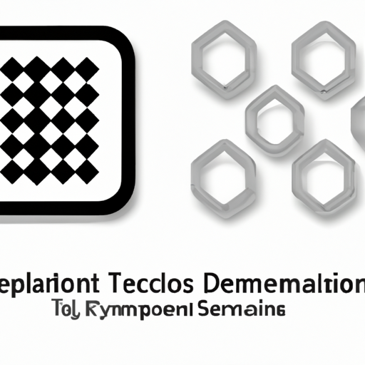 application development in Tantalum Capacitors for ECS-F1EE106K: key technologies and success stories
