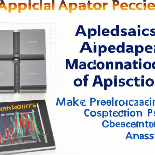 application development in Programmable Oscillators for MAX158ACPI: key technologies and success stories