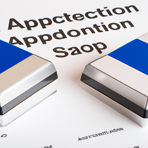 application development in Specialty Logic for MM74HC165N: key technologies and success stories