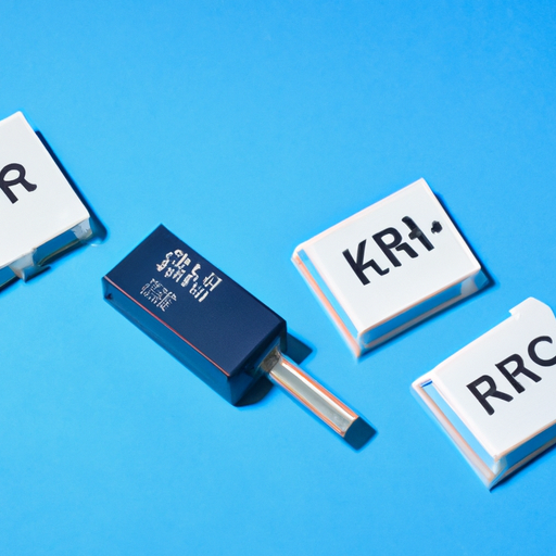 application development in Proximity Sensors for CFR-50JB-52-130K: key technologies and success stories