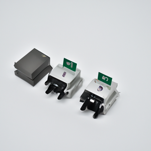 CFR-25JB-52-130K Tilt Switches highlighting the core functional technology articles and application development cases of Tilt Switches that are effective. 