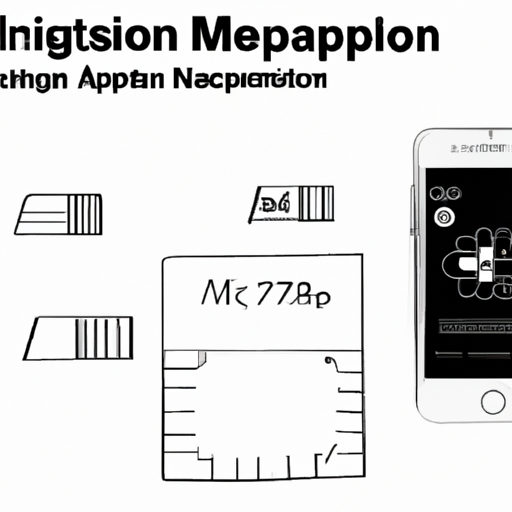 application development in Inclinometers for MM74HC165N: key technologies and success stories