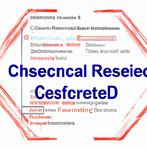 CFR-50JB-52-1K5 Unclassified highlighting the core functional technology articles and application development cases of Unclassified that are effective. 