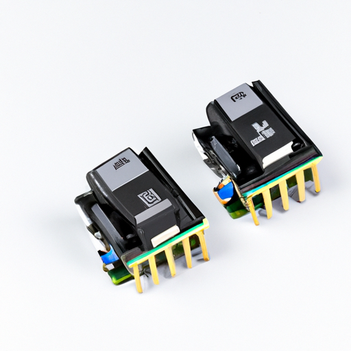 CFR-25JB-52-130K Encoders, Decoders, Converters highlighting the core functional technology articles and application development cases of Encoders, Decoders, Converters that are effective. CFR-25JB-52-130K Encoders, Decoders, Converters highlighting the core functional technology articles and application development cases of Encoders, Decoders, Converters that are effective.