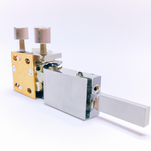 CFR-25JB-52-130K Force Sensors, Load Cells highlighting the core functional technology articles and application development cases of Force Sensors, Load Cells that are effective. 