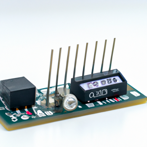 MM74HC165N Inclinometers highlighting the core functional technology articles and application development cases of Inclinometers that are effective. 