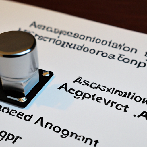 application development in Gas Sensors for MM74HC165N: key technologies and success stories