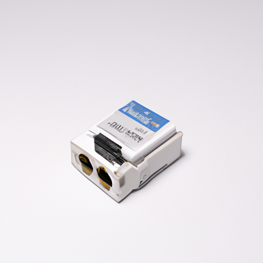 CFR-50JB-52-130K RTD (Resistance Temperature Detector) highlighting the core functional technology articles and application development cases of RTD (Resistance Temperature Detector) that are effective. 