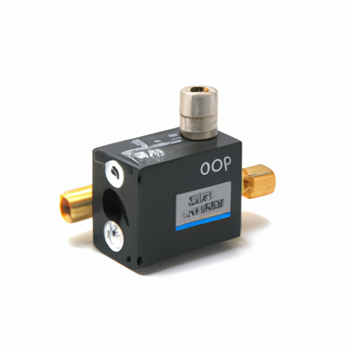 CFR-25JB-52-130K RTD (Resistance Temperature Detector) highlighting the core functional technology articles and application development cases of RTD (Resistance Temperature Detector) that are effective. 