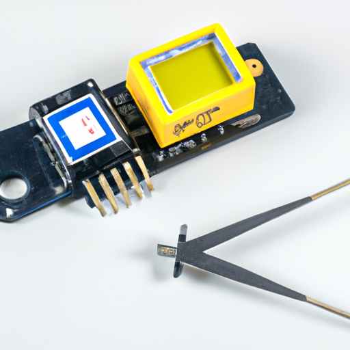 MM74HC165N Inclinometers highlighting the core functional technology articles and application development cases of Inclinometers that are effective. 