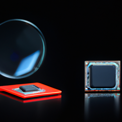 application development in Image Sensors, Camera for MM74HC165N: key technologies and success stories