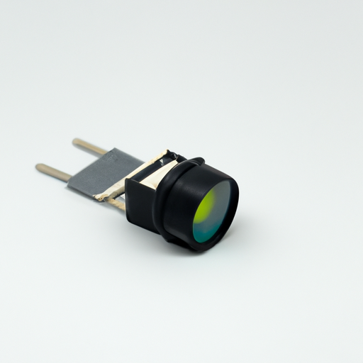 CFR-25JB-52-130K环境光，IR，UV传感器突出显示了有效的环境光，IR，UV传感器的核心功能技术文章和应用开发案例。