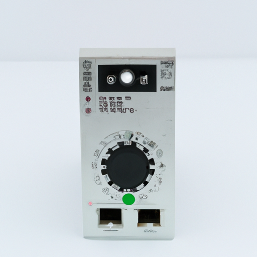CFR-25JB-52-130R RTD（电阻温度检测器）强调有效的RTD（电阻温度检测器）的核心功能技术文章和应用开发案例。