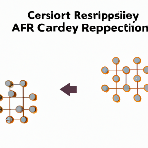 application development in Resistor Networks, Arrays for CFR-50JB-52-16K: key technologies and success stories