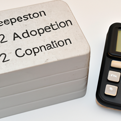 application development in Scale Dials for CFR-25JB-52-1K1: key technologies and success stories