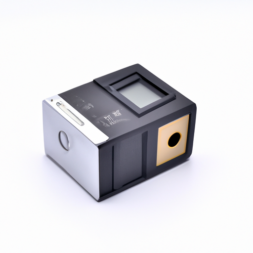 CFR-50JB-52-130R Inclinometers highlighting the core functional technology articles and application development cases of Inclinometers that are effective. 