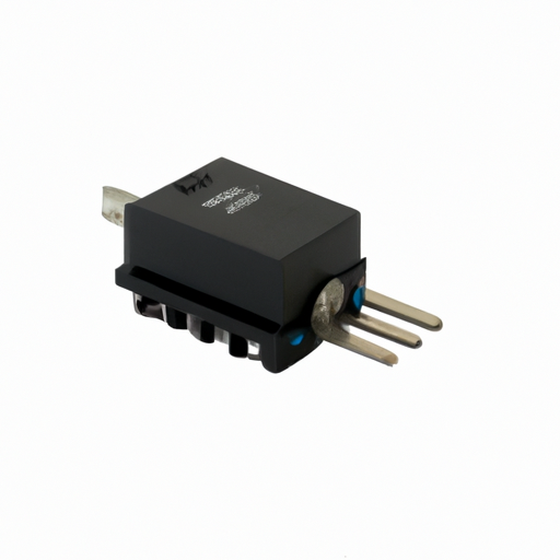CFR-25JB-52-130K RTD (Resistance Temperature Detector) highlighting the core functional technology articles and application development cases of RTD (Resistance Temperature Detector) that are effective. 