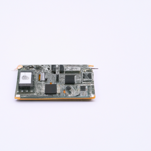 CFR-25JB-52-130K IrDA Transceiver Modules highlighting the core functional technology articles and application development cases of IrDA Transceiver Modules that are effective. 