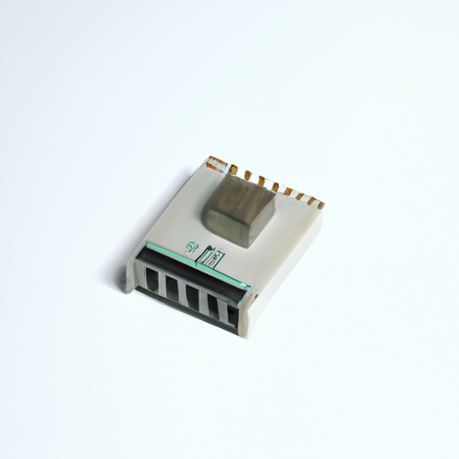 CFR-50JB-52-130R Humidity, Moisture Sensors highlighting the core functional technology articles and application development cases of Humidity, Moisture Sensors that are effective. 